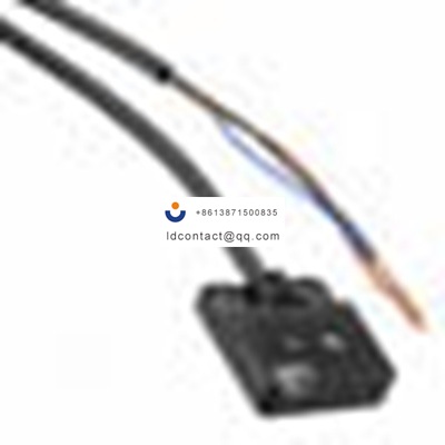 EX-24A-PN Panasonic product image